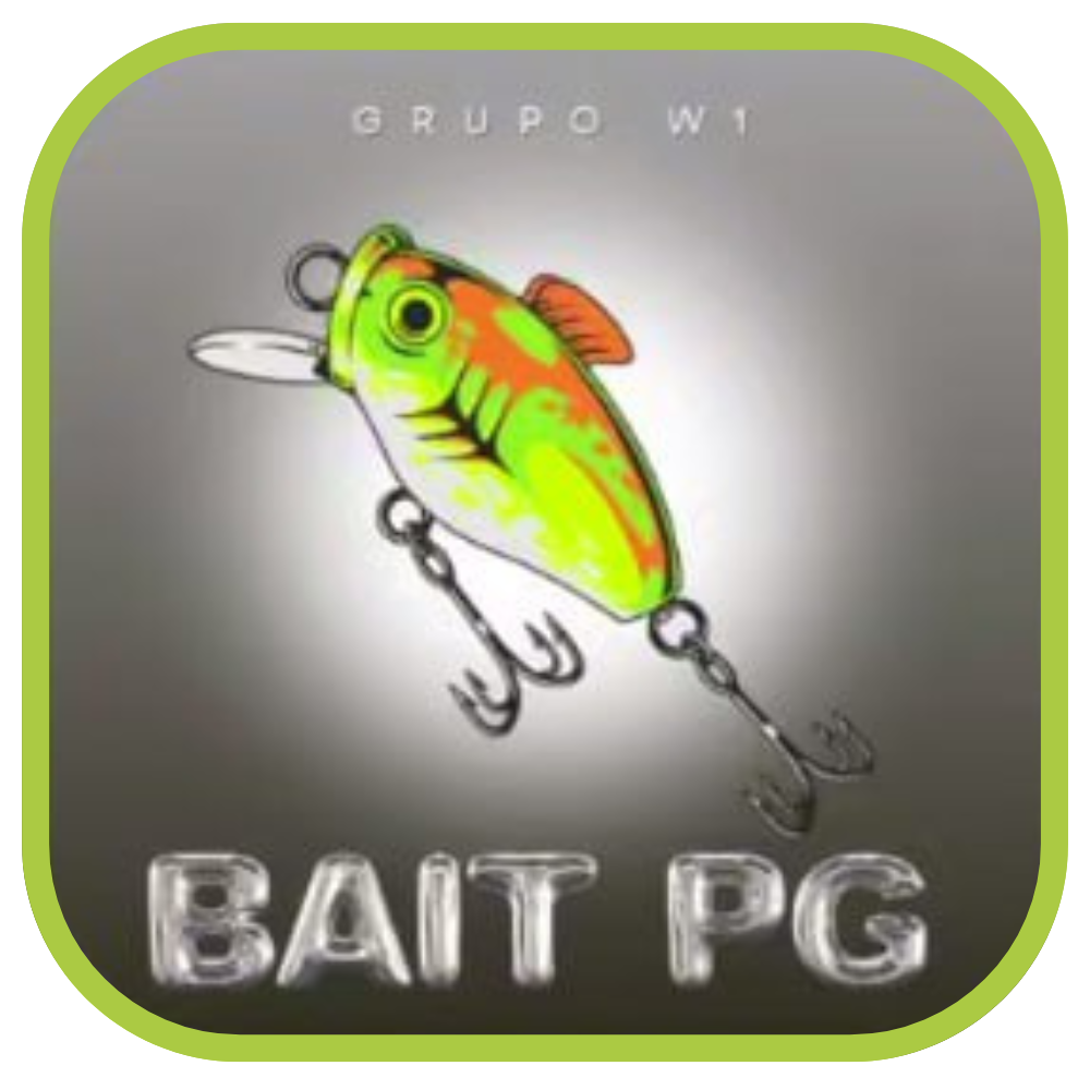 BAITPG Logo